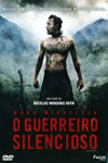 Filme: O Guerreiro Silencioso